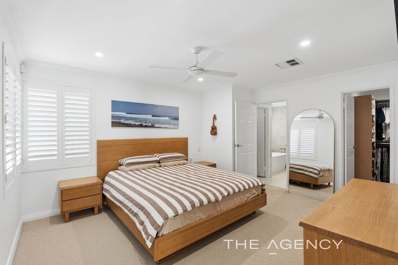 Photo - 64A Hope Street, North Beach WA 6020 - Image 16
