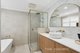 Photo - 64A Hope Street, North Beach WA 6020 - Image 17