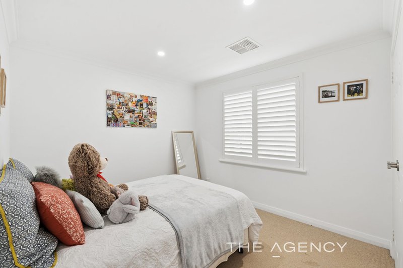 Photo - 64A Hope Street, North Beach WA 6020 - Image 20