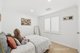 Photo - 64A Hope Street, North Beach WA 6020 - Image 20