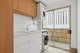 Photo - 64A Hope Street, North Beach WA 6020 - Image 22