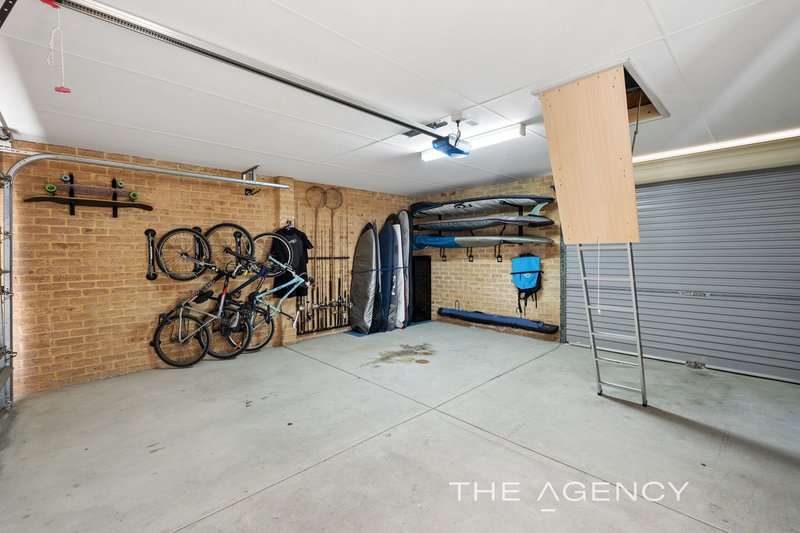 Photo - 64A Hope Street, North Beach WA 6020 - Image 24