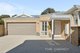 Photo - 64A Hope Street, North Beach WA 6020 - Image 25