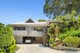 Photo - 64a Irrubel Road, Newport NSW 2106 - Image 1