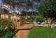 Photo - 64a Irrubel Road, Newport NSW 2106 - Image 7