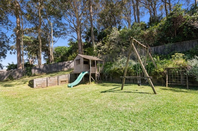 Photo - 64a Irrubel Road, Newport NSW 2106 - Image 10