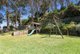 Photo - 64a Irrubel Road, Newport NSW 2106 - Image 10