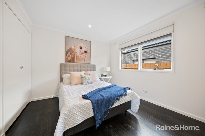 Photo - 64A Menzies Drive, Sunbury VIC 3429 - Image 14