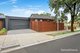 Photo - 64A Menzies Drive, Sunbury VIC 3429 - Image 16