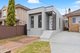 Photo - 64a Monfarville Street, St Marys NSW 2760 - Image 1