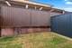 Photo - 64a Monfarville Street, St Marys NSW 2760 - Image 10