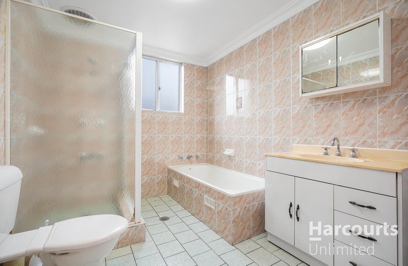 Photo - 64A Mort Street, Blacktown NSW 2148 - Image 7