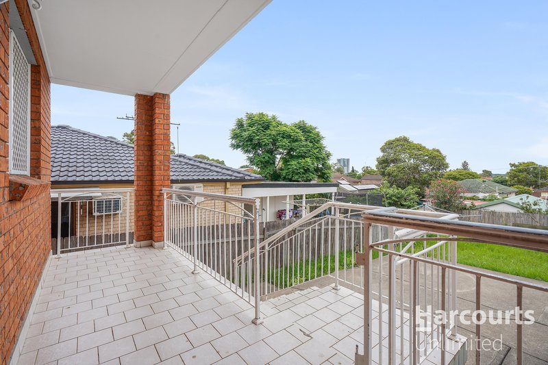 Photo - 64A Mort Street, Blacktown NSW 2148 - Image 10