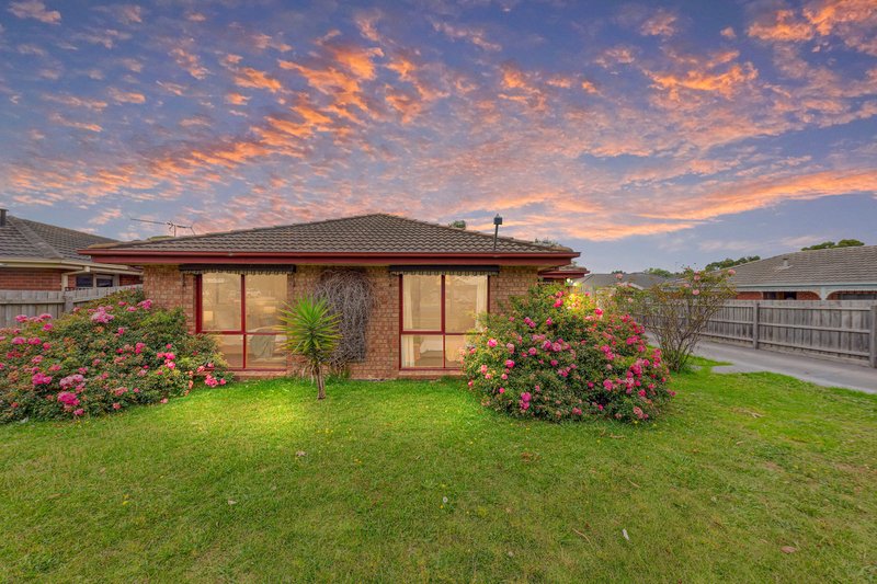 Photo - 64A Racecourse Road, Pakenham VIC 3810 - Image 1