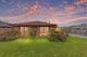 Photo - 64A Racecourse Road, Pakenham VIC 3810 - Image 1