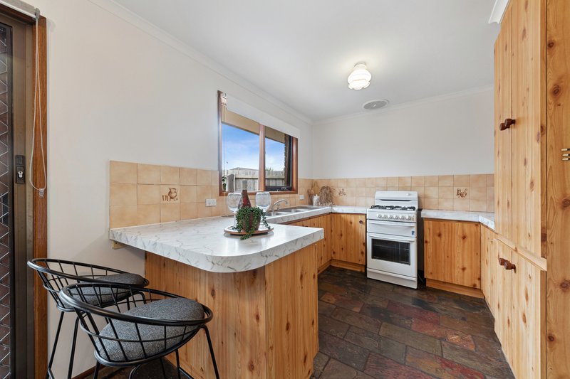 Photo - 64A Racecourse Road, Pakenham VIC 3810 - Image 2