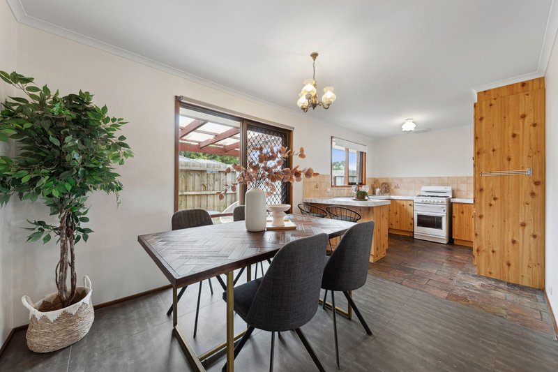 Photo - 64A Racecourse Road, Pakenham VIC 3810 - Image 4