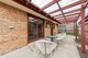 Photo - 64A Racecourse Road, Pakenham VIC 3810 - Image 11