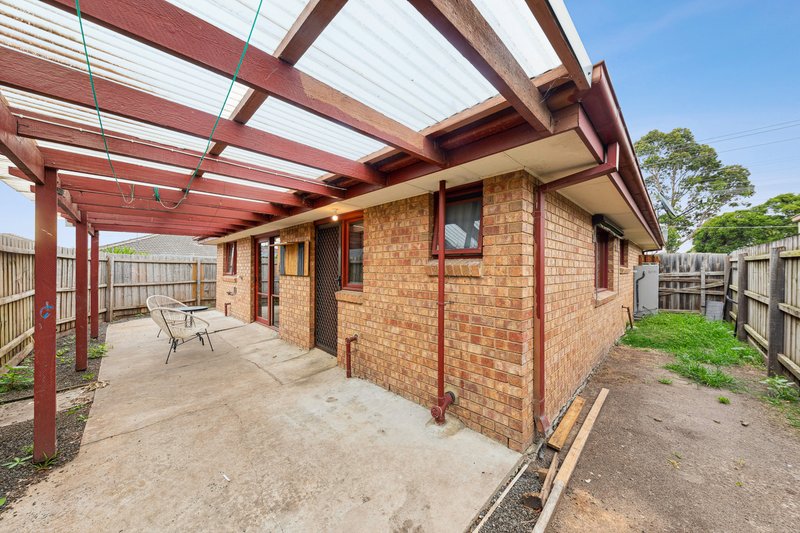 Photo - 64A Racecourse Road, Pakenham VIC 3810 - Image 12