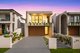 Photo - 64A Raglan Road, Miranda NSW 2228 - Image 1