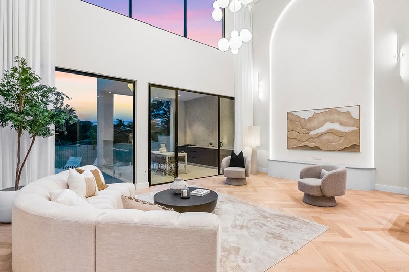 Photo - 64A Raglan Road, Miranda NSW 2228 - Image 2