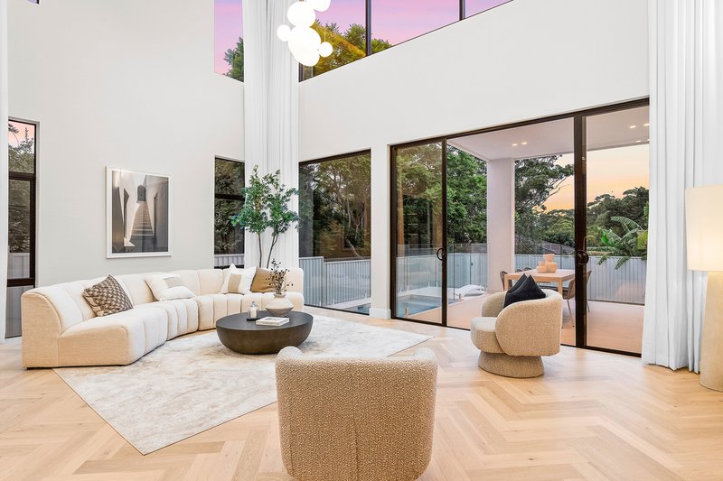 Photo - 64A Raglan Road, Miranda NSW 2228 - Image 3