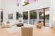 Photo - 64A Raglan Road, Miranda NSW 2228 - Image 3