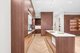 Photo - 64A Raglan Road, Miranda NSW 2228 - Image 5