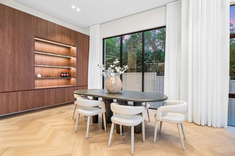 Photo - 64A Raglan Road, Miranda NSW 2228 - Image 6