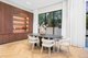 Photo - 64A Raglan Road, Miranda NSW 2228 - Image 6