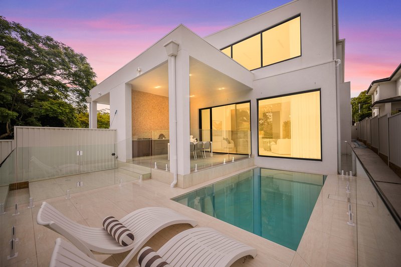 Photo - 64A Raglan Road, Miranda NSW 2228 - Image 7