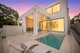 Photo - 64A Raglan Road, Miranda NSW 2228 - Image 7