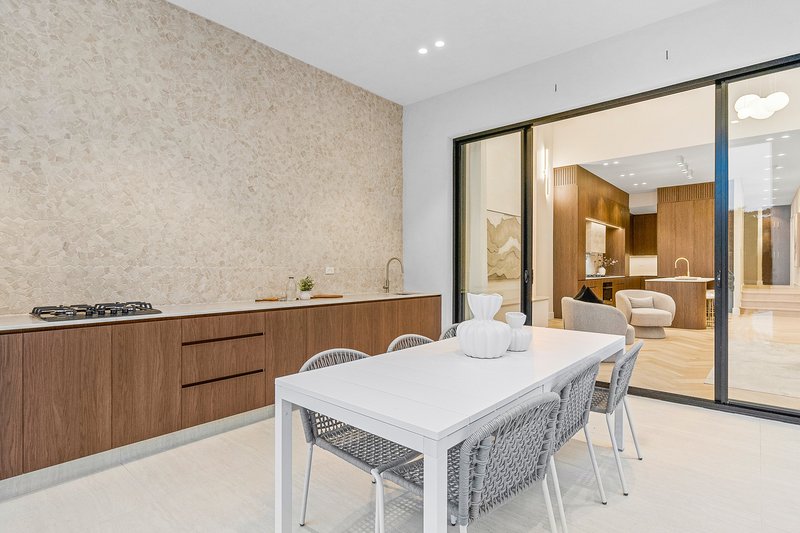 Photo - 64A Raglan Road, Miranda NSW 2228 - Image 8
