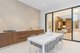 Photo - 64A Raglan Road, Miranda NSW 2228 - Image 8