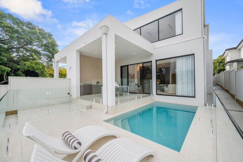 Photo - 64A Raglan Road, Miranda NSW 2228 - Image 9