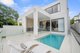 Photo - 64A Raglan Road, Miranda NSW 2228 - Image 9
