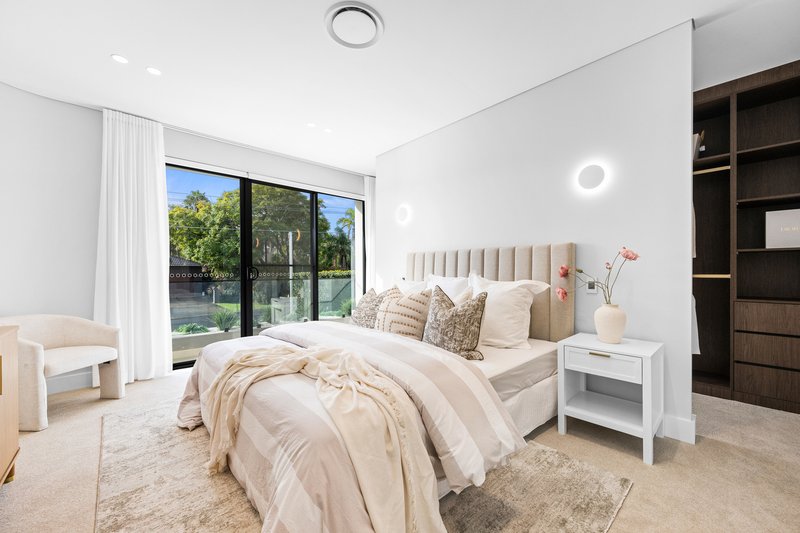 Photo - 64A Raglan Road, Miranda NSW 2228 - Image 11