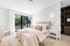 Photo - 64A Raglan Road, Miranda NSW 2228 - Image 11