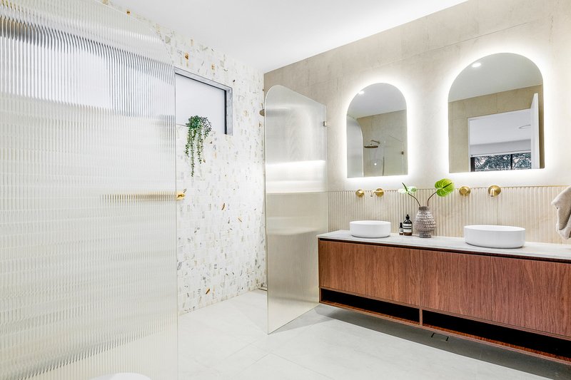 Photo - 64A Raglan Road, Miranda NSW 2228 - Image 13