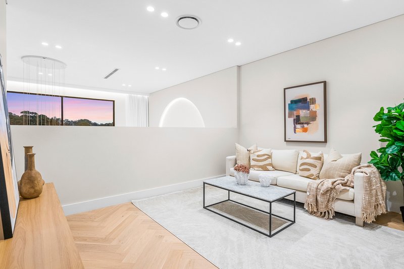Photo - 64A Raglan Road, Miranda NSW 2228 - Image 14