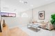 Photo - 64A Raglan Road, Miranda NSW 2228 - Image 14
