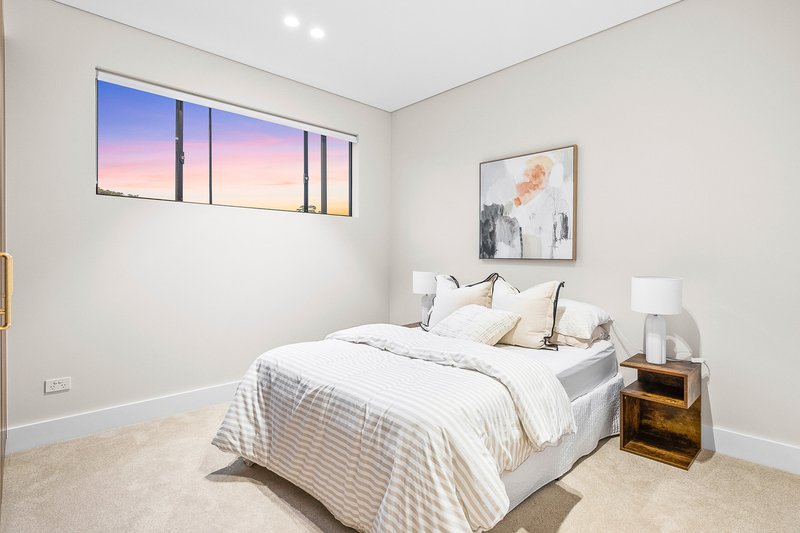 Photo - 64A Raglan Road, Miranda NSW 2228 - Image 15