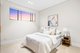 Photo - 64A Raglan Road, Miranda NSW 2228 - Image 15