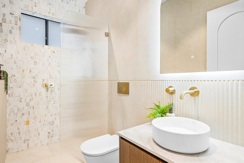 Photo - 64A Raglan Road, Miranda NSW 2228 - Image 16