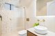 Photo - 64A Raglan Road, Miranda NSW 2228 - Image 16