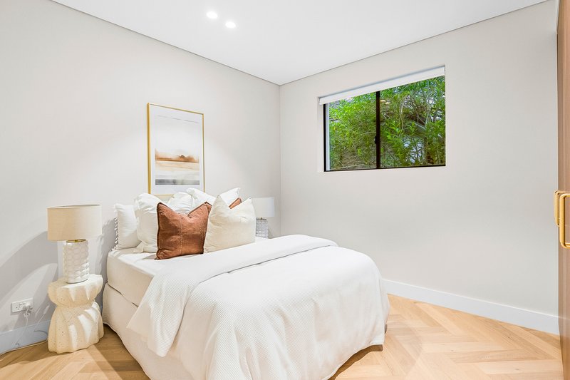 Photo - 64A Raglan Road, Miranda NSW 2228 - Image 17