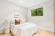Photo - 64A Raglan Road, Miranda NSW 2228 - Image 17