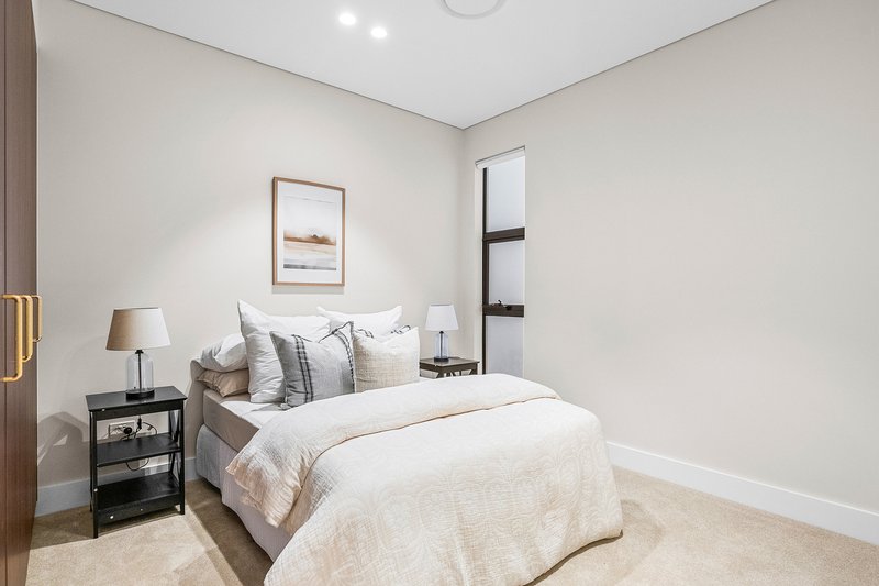 Photo - 64A Raglan Road, Miranda NSW 2228 - Image 18
