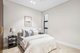 Photo - 64A Raglan Road, Miranda NSW 2228 - Image 18