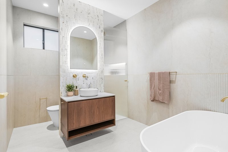 Photo - 64A Raglan Road, Miranda NSW 2228 - Image 19